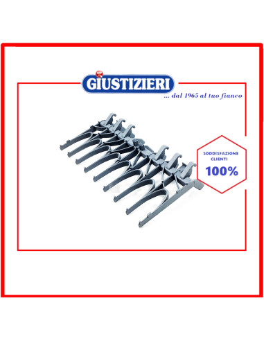 ribal.tazze-flute ls60 gr