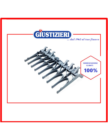 ribal.tazze-flute ls60 gr