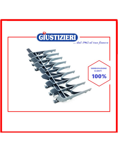 ribal.tazze-flute ls60 gr