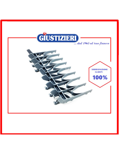 ribal.tazze-flute ls60 gr