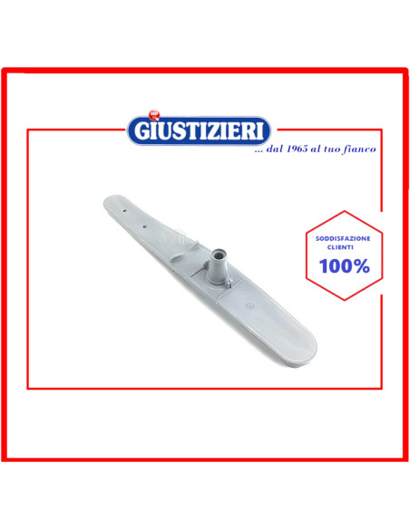 girante inferiore originale lavastoviglie smeg