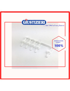 inserto leve m.inx trz 5t