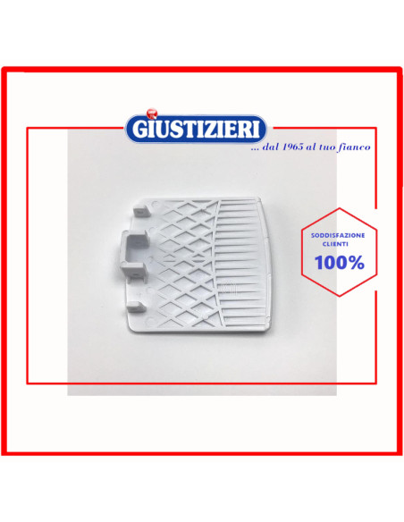 maniglia oblò st smeg 08