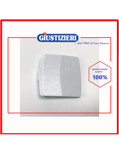 maniglia oblò st smeg 08