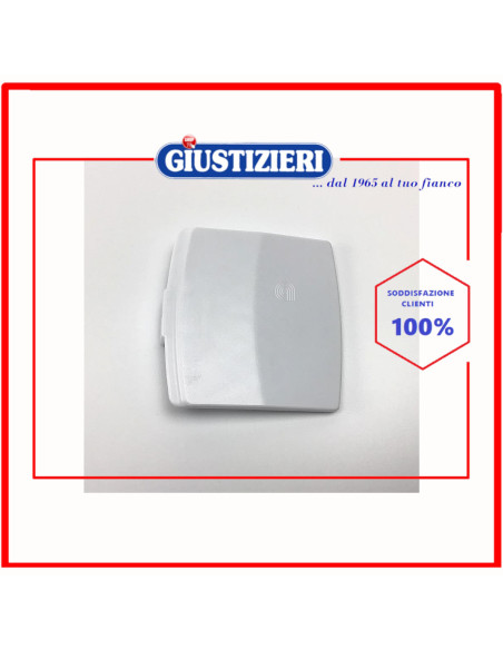 maniglia oblò st smeg 08