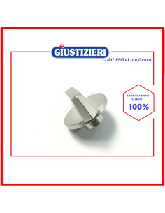 mnop selez nch frn60