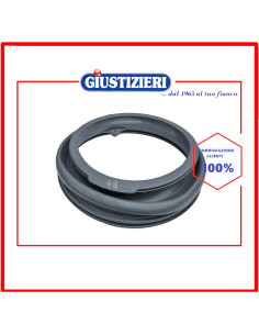 guarnizione oblò lavatrice electrolux