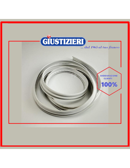 profilo fi227stb