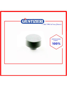 tasto originale lavastoviglie smeg