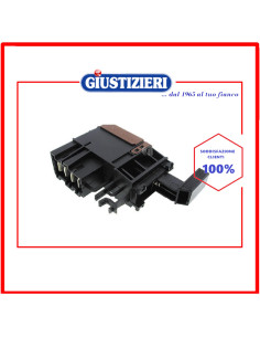 pulsante interruttore lavatrice bosch