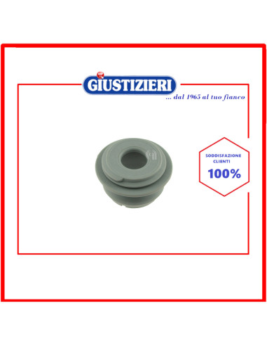supporto irroratore infer. pl670x