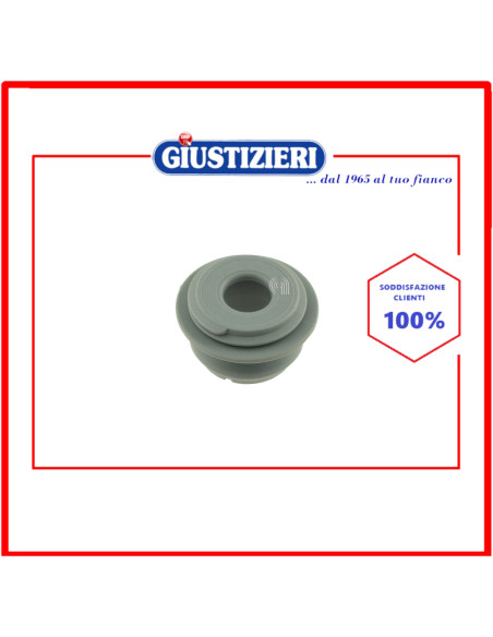 supporto irroratore infer. pl670x