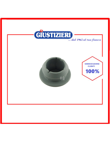 supporto irroratore infer. pl670x