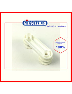 supporto ruota guida 2