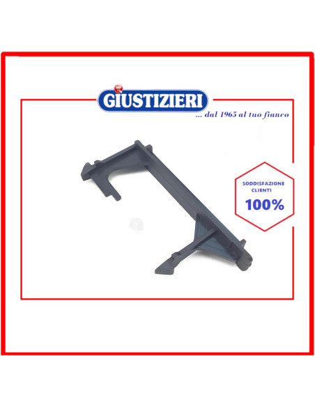supp port sclv fis cx61m