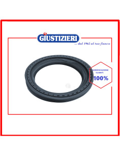 guarnizione oblò lavatrice electrolux 2