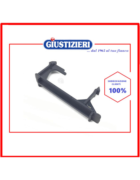 supp port sclv fis cx61m