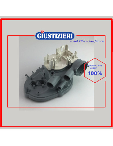 gr.pozzetto no alt.08 v0