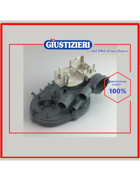 gr.pozzetto no alt.08 v0