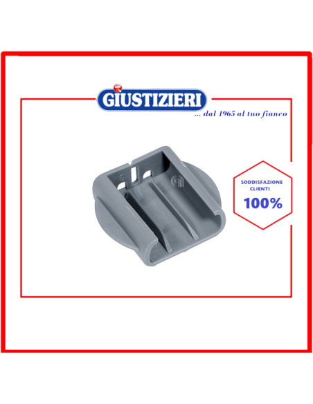 arresto guida cestello originale lavastoviglie smeg