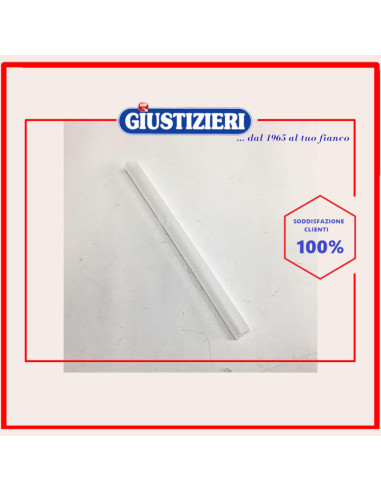 tubo pipette
