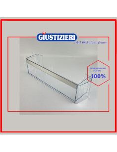 balconc.bott.440x107x113