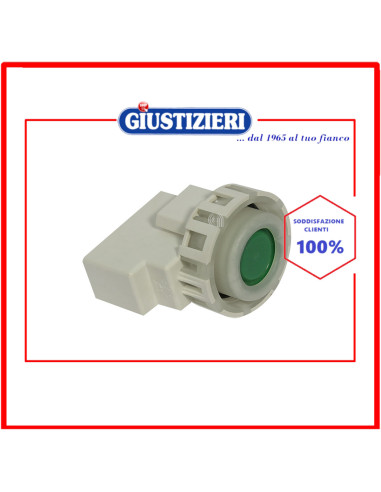 interruttore sicurezza lavastoviglie candy
