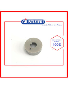 ghie mnop nich neu bo f2