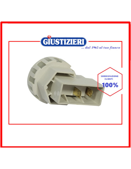 interruttore sicurezza lavastoviglie candy