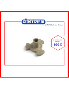 trascinatore piatto originale forno a microonde smeg 2