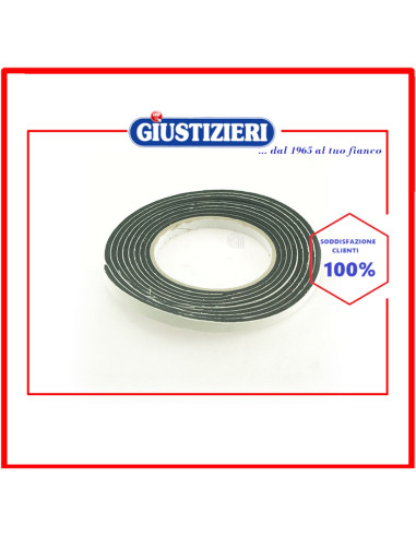 guarnizione elstm 2,6m se2773tc