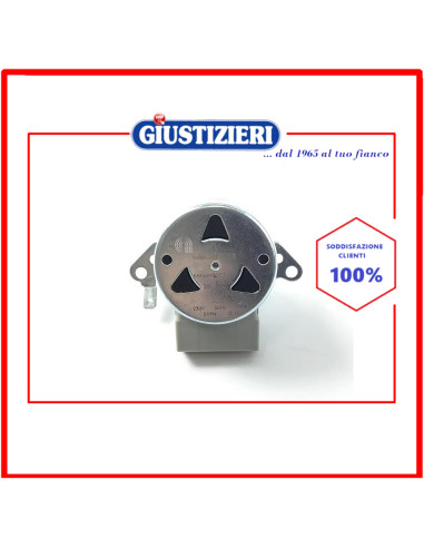 motorino girarrosto originale cucina smeg