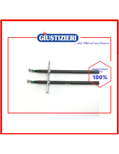 rest suola 1000w sf4130mc
