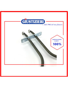 rest suola 1700w 115l 2