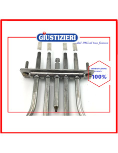 rest clo+grilb 1000+1700w 2