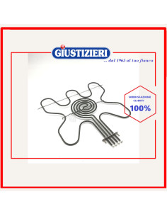 rest suolab 1200w 60dst