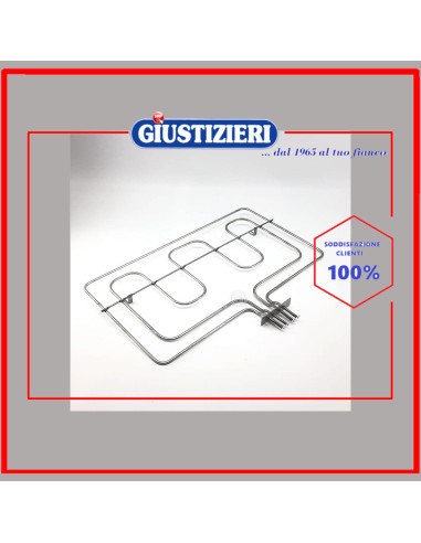 rest clo+gril 1200+1700w