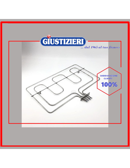 rest clo+gril 1200+1700w