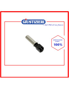 sonda ntc rast 2.5 - elth