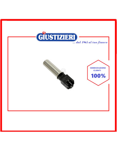 sonda ntc rast 2.5 - elth