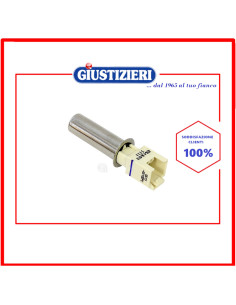 sonda ntc rast 2.5 epcos lavatrice bosch