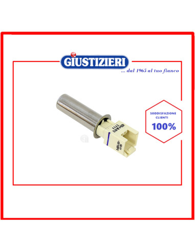 sonda ntc rast 2.5 epcos lavatrice bosch