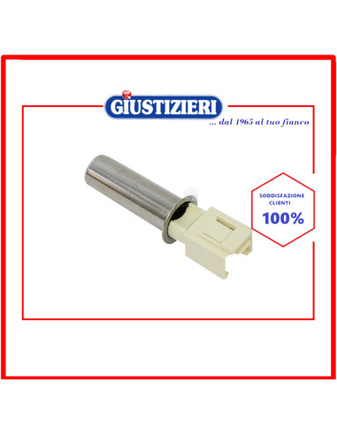 sonda ntc rast 2.5 epcos lavatrice bosch