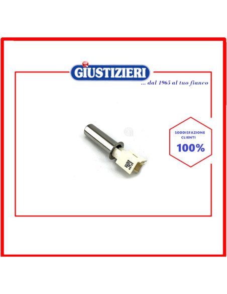 sonda ntc epcos lavatrice beko