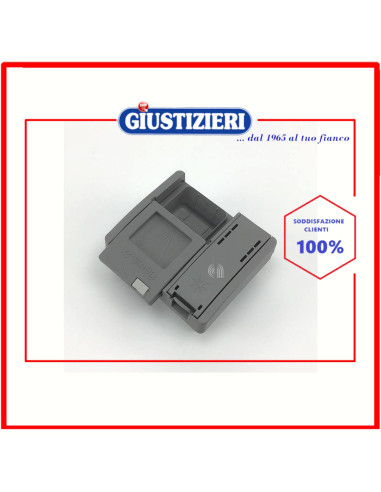 distr.centrale slid-220v