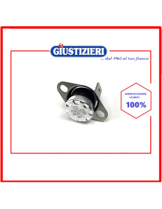 termostato sicurezza nc 60° lavatrice whirlpool 2