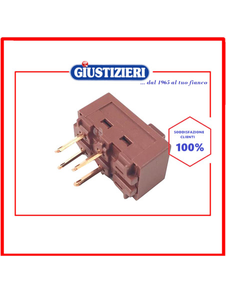 interruttore luce ksei60