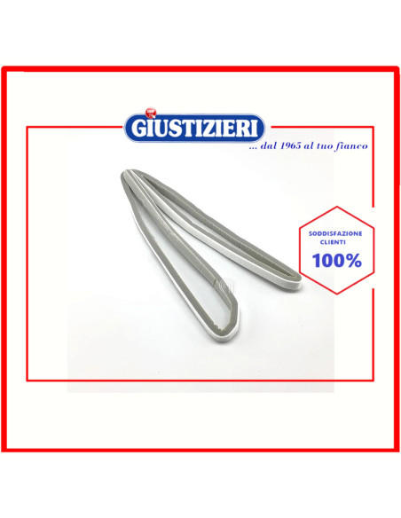 feltro frontale originale asciugatrice beko