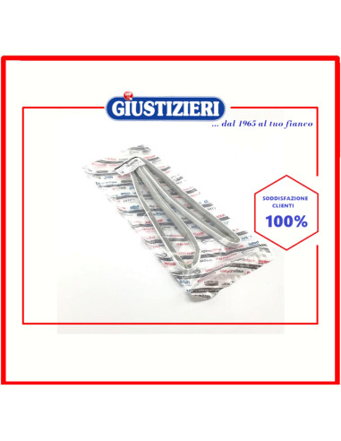 feltro frontale originale asciugatrice beko