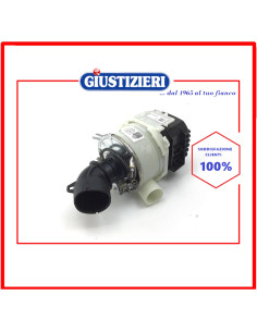 motopompa originale lavastoviglie beko